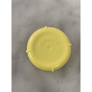 Nắp đậy bình sữa Medela