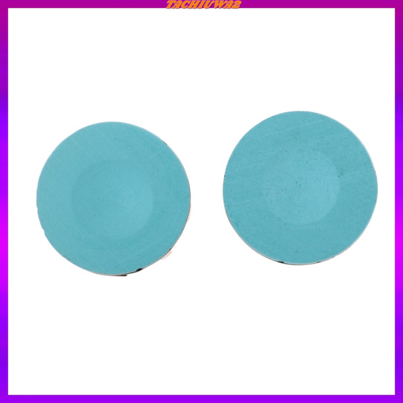 Set 2 Đầu Cơ Bida Chuyên Nghiệp 24mm Tachiuwa2