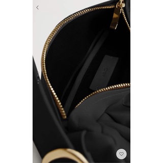Túi Mango Auth store Đức fullbill kèm ảnh thật MST6327