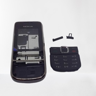 BỘ VỎ + BÀN PHÍM NOKIA 2700