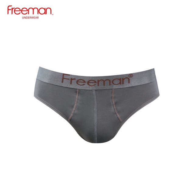 quần lót nam thương hiệu freeman mã 6029
