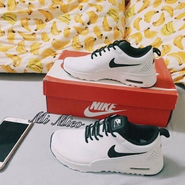 Giày đôi nam nữ