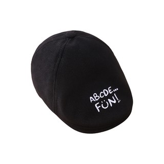 Nón Beret Xinh Xắn Dành Cho Bé