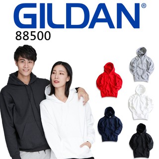 HOODIE GILDAN USA - ĐẲNG CẤP KHÁC BIỆT
