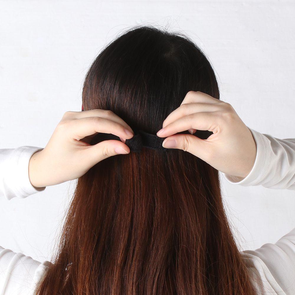 Miếng Đệm Che Mắt Ngủ Bằng Polyester Nhẹ Mềm Mại Dùng Khi Đi Du Lịch
