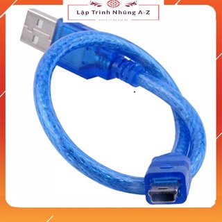 [Lập Trình Nhúng A-Z][G13] Module Chuyển USB Qua UART TTL FT232RL