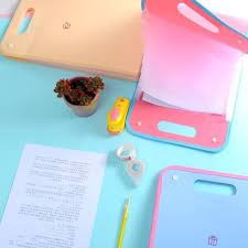 FILE LƯU HỒ SƠ TÀI LIỆU 13 NGĂN