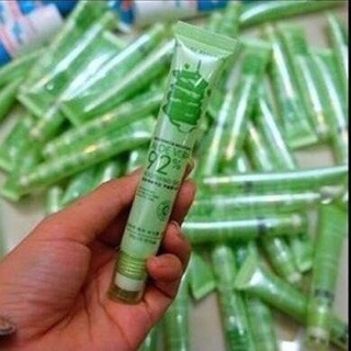 Lăn Ngừa Thâm Mắt Xoá Tan Quầng Thâm