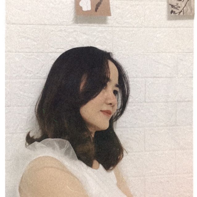 peatie.cutie, Cửa hàng trực tuyến | BigBuy360 - bigbuy360.vn