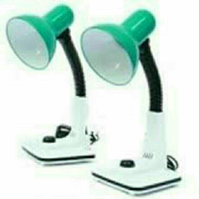 Đèn học sinh