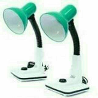 Đèn học sinh