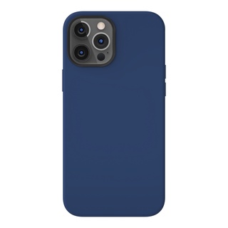 Ốp Switcheasy MagSkin cho iPhone 12
