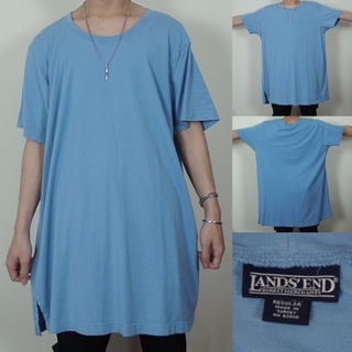 ÁO PHÔNG MỸ 2HAND OVERSIZE UNISEX PHẦN 20