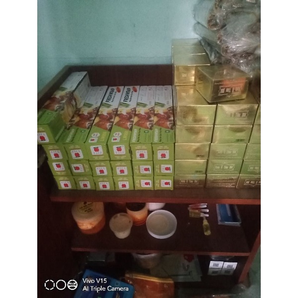 [chính hãng] kem ủ tiêu mỡ gia hân tặng cuộn bọc ủ và thuớc dây | BigBuy360 - bigbuy360.vn