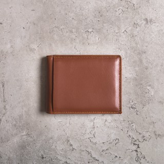 Ví FF WALLET SIGNATURE C