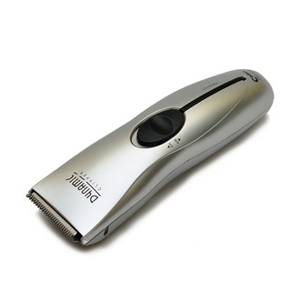 Tông đơ cắt tóc Codol CHC 530