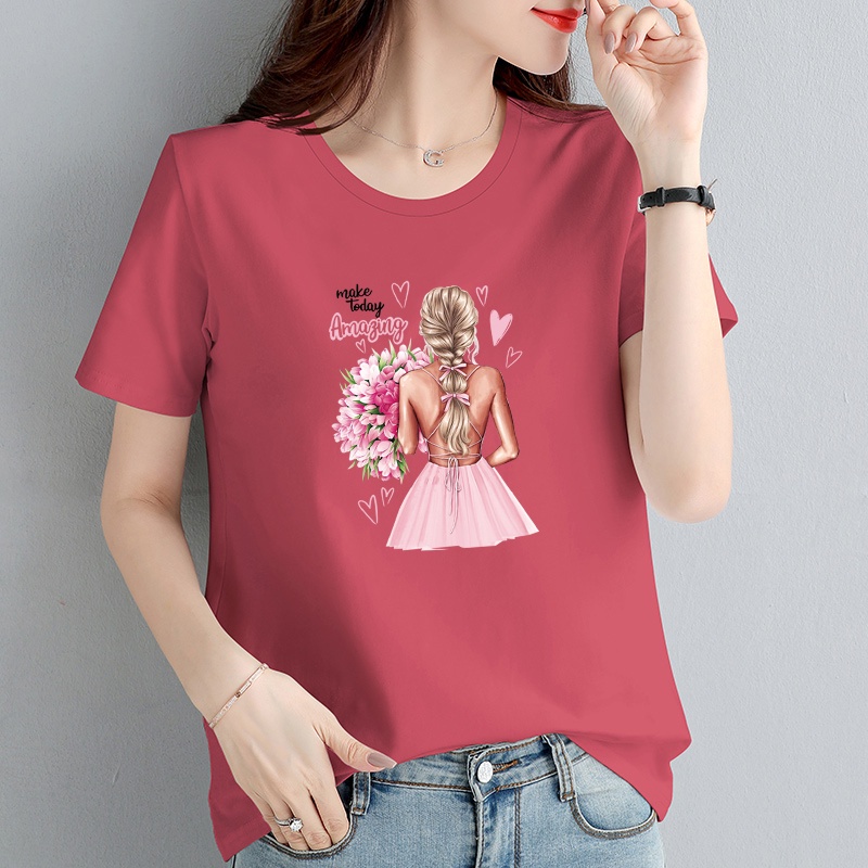 Miếng Dán Ủi Trang Trí Quần Áo Diy Thời Trang Dành Cho Nữ