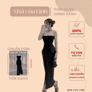 ĐẦM TACTA DƯ TIỆC - ĐI CHƠI - HẸN HÒ SANG CHẢNH ...#NhaCualinh