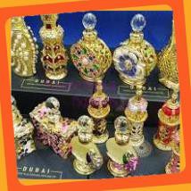 Nước Hoa 💘 FREE SHIP 💘 ⛷ Tinh Dầu Dubai Chính Hãng Britney Spears 25ML ⛷ 🍭 CHẤT 🍭 | Thế Giới Skin Care