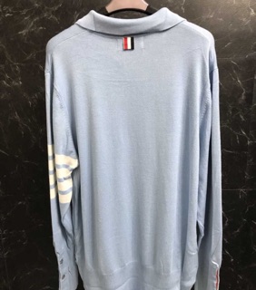 Áo Thom Browne nam
