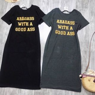 Combo áo 160k của khách xem live nha mọi người ,combo gồm 9c áo 20k nhé các bạn, combo cua khách xem đặt hàng trên live
