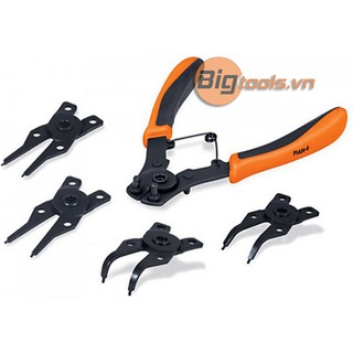 Bộ kềm phe Truper 17355