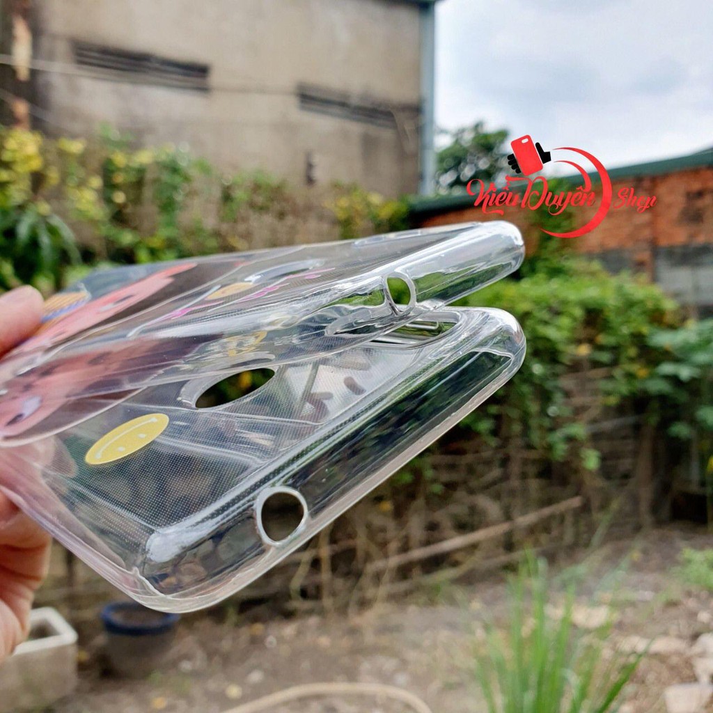 Ốp Dẻo hình Vsmart Star 5,Aris,Joy 4,Live 4,Star 4,Active 3,Joy 3,Star 3,Joy 1+,Joy 2+,Joy 1,Active 1Active 1+,Live,Star