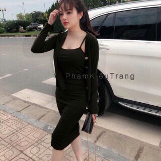 Set body 💝💝💝💝💝💝💝💝