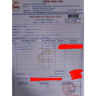 Nước hoa lua 500