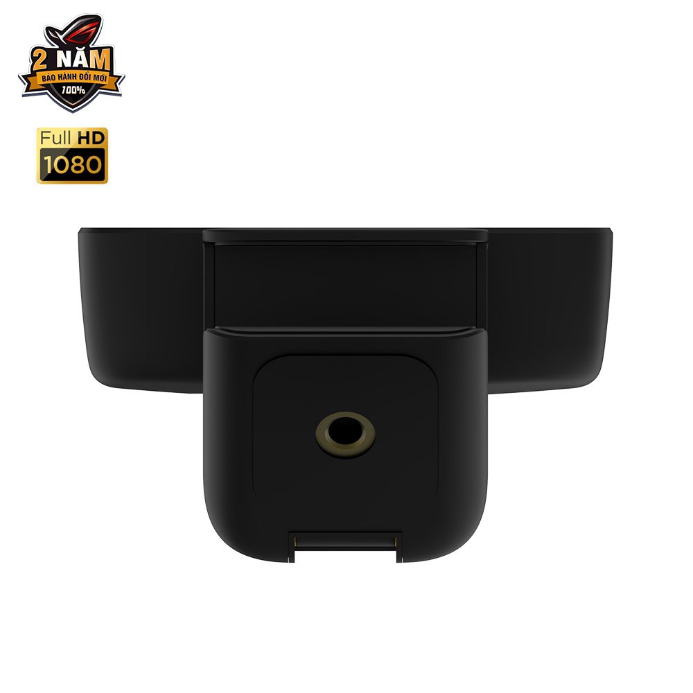 Webcam Gaming Asus C3 FullHD 1080p 30FPS | BigBuy360 - bigbuy360.vn