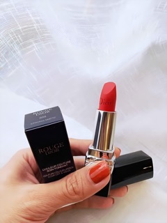 Son Dior 888