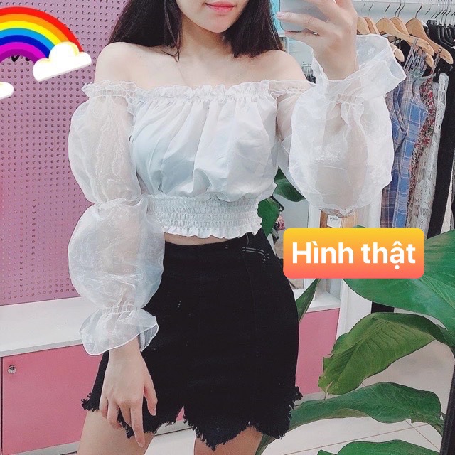 Chân váy kaki ngắn răng cưa - KÈM HÌNH THẬT | BigBuy360 - bigbuy360.vn