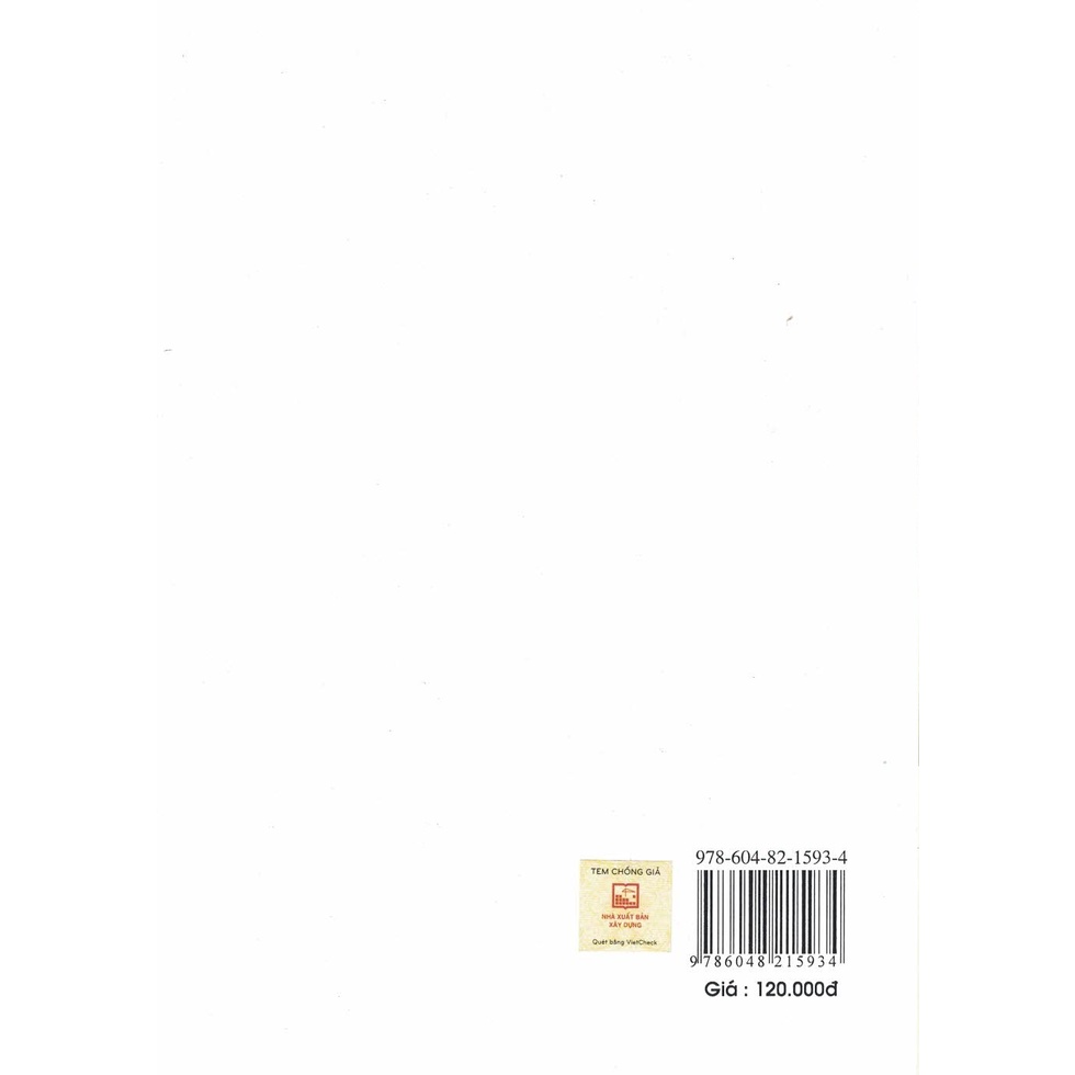 Sách - Giáo Trình Thông Gió