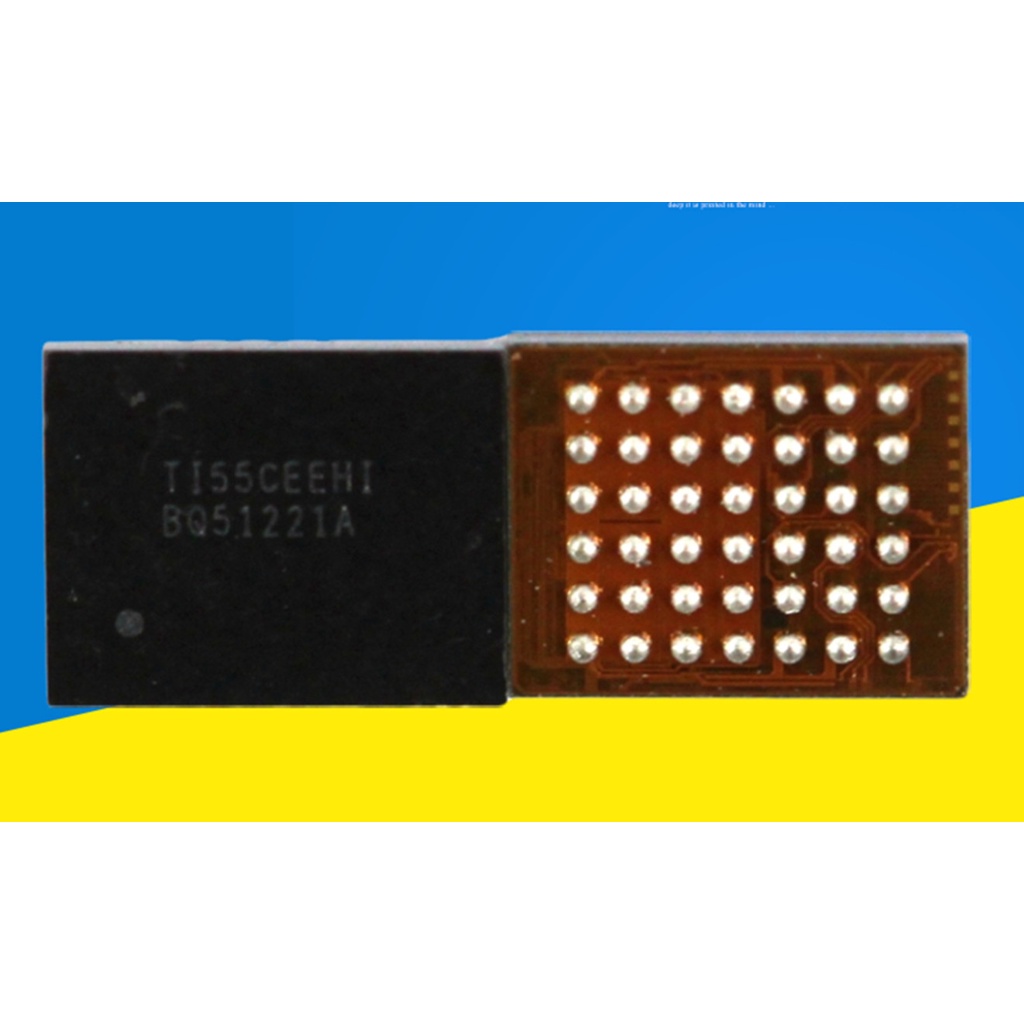 Chip Điện Tử SM5720 VH fpf3688ucx JV B5 034A CS47L93 WCD9341 WCD9340 MAX77865S MAX77838 P9320S BQ51221A QET4100 QET5100 Vha S8