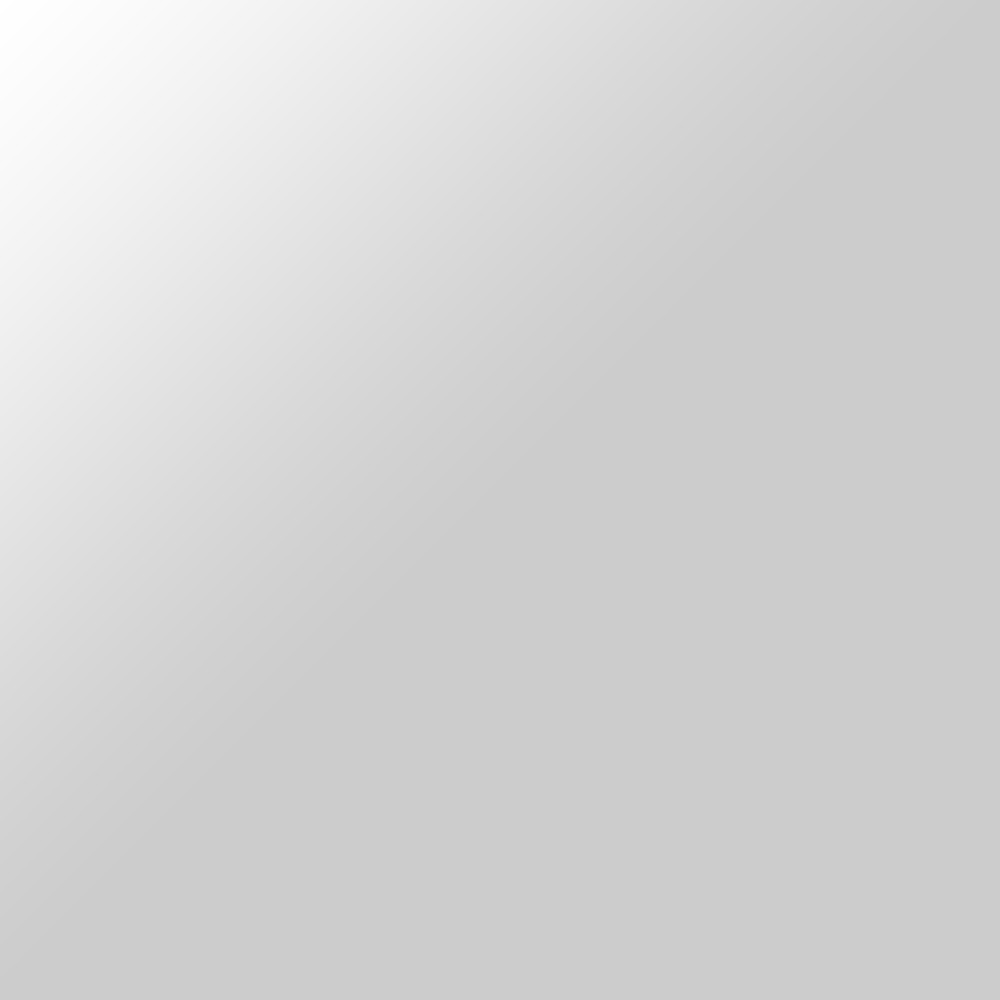 Honda LEAD 110cc  - Trọn bộ vỏ nhựa màu cho xe máy gồm 10 chi tiết nhựa sơn