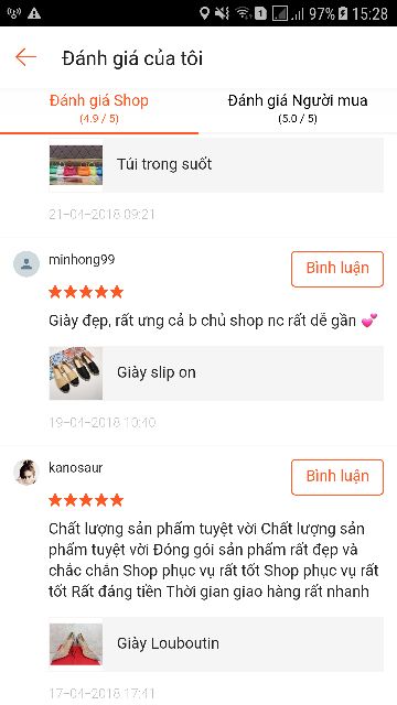 Slip on nữ | BigBuy360 - bigbuy360.vn