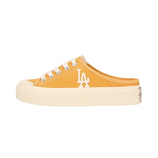 CHÍNH HÃNG MLB MULE  BASIC SS2021