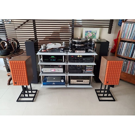 LOA JBL L82 CLASSIC , hàng CÔNG TY, New 100%, bảo hành chính hãng 12 tháng