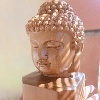 nội thất trần viễn