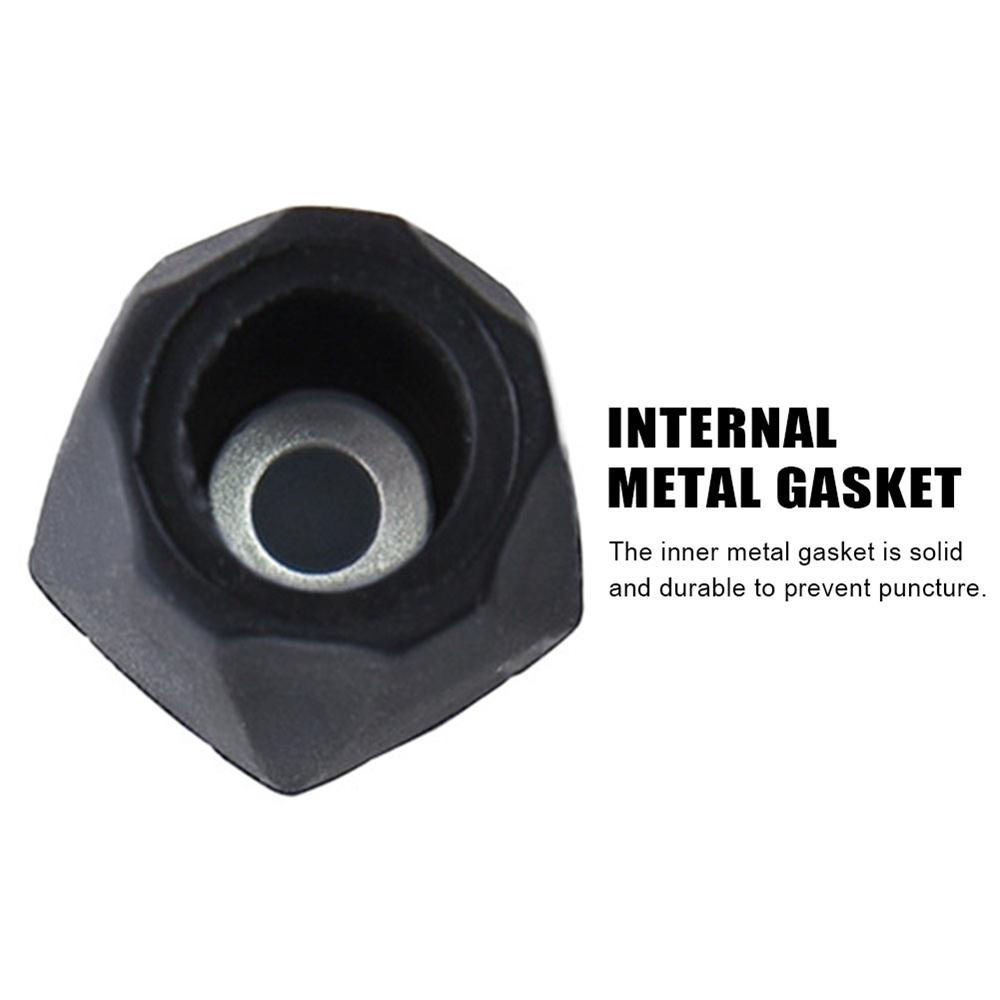 VANES1 Gậy Leo Núi Bền Bỉ Thông Dụng Cho Hoạt Động Ngoài Trời