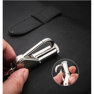 Móc Khóa Honest BCK2-524 Cao Cấp