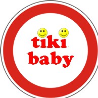 tikibabyshop