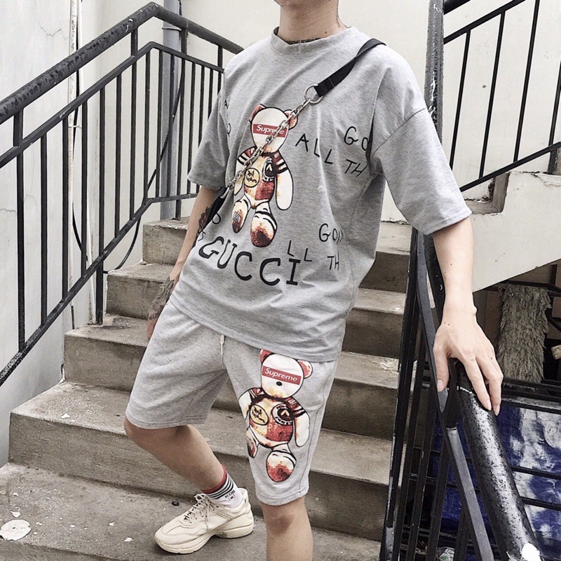 set đồ thể thao quảng châu