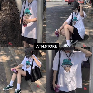 Bộ đùi anh da đen chất cotton (kèm ảnh thật + video)