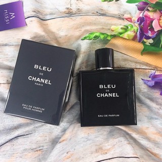 Nước hoa nam l blue 100ml siêu thơm dai