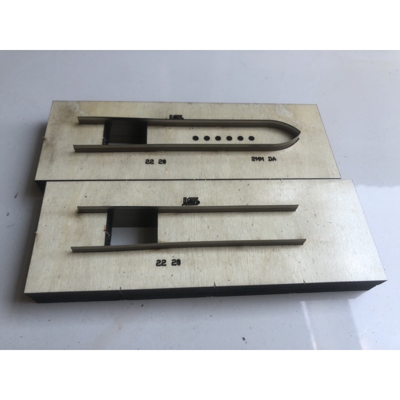 khuôn bế dập da 03