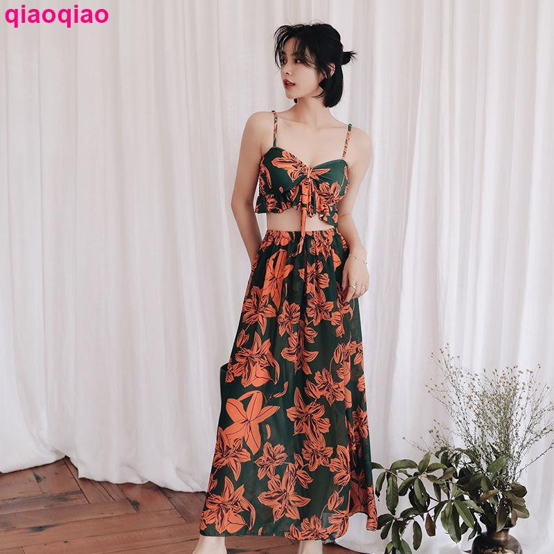 Set Đồ Tắm In Họa Tiết Thời Trang Dành Cho Cả Nam Và Nữ | BigBuy360 - bigbuy360.vn