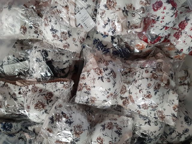 Áo lót đúc hoa bàn tay dày nâng ngực  Hot nhất 2019 | BigBuy360 - bigbuy360.vn