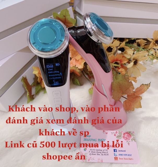 [Mã COS1505 giảm 8% đơn 300K] Búa Điện Di Nóng Lạnh Đa Chức Năng D818- Thế Hệ Mới 2021 | BigBuy360 - bigbuy360.vn