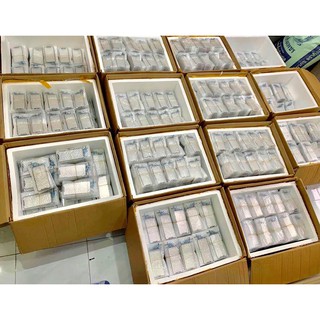 Mặt kính cảm ứng ép kính IPXSM